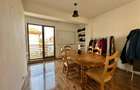 Apartament cu 4 camere în Dămăroaia - 8