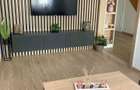 Apartament 3 camere, pe 2 niveluri, parcare inclusa - 4