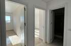 Apartament cu 3 camere decomandat în Berceni - 9