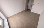 Duplex 4 camere 115mp | 0 comision TVA inclus | Otopeni Odai | la alb sau finisa - 28