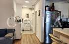 Apartament cu 3 camere semidecomandat în Aradului - 17