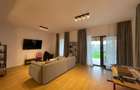 Duplex cu 4 camere mobilat si utilat complet |Mo?ni?a Veche| - 3