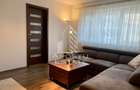Apartament cu 2 camere semidecomandat în Torontalului - 1