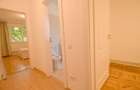 Apartament 3 camere,etaj 1/2renovat,centrala+parcare Av.Popisteanu-Ion Mihalache - 10