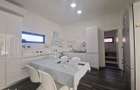 Mamaia Nord- 3 camere, 3 grupuri sanitare, curte 40mp,mobilat-143.000e - 3