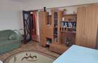 Ap. 2 camere decomandat Radu Negru, Braila | 51.4 mp + balcon | - 4