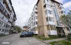 Apartament 2 camere, bloc 2004 - Craiovita Noua, zona Promenada Mall - 14