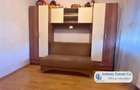 Apartament cu 3 camere în Rogerius - 8