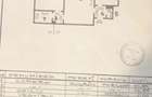 Apartament central Gara de Nord | Ideal Airbnb / Booking | Investitie Profitabila - 1