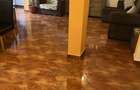 Apartament cu 2 camere decomandat în Gării - 4