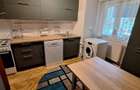 Apartament de 2 camere complet utilat in Manastur/Plopilor - 5