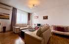 Apartament 2 camere, semicentral, centrala proprie, zona ... - 5