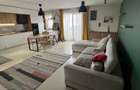 Apartament de inchiriat - 7