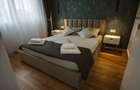 Proprietar vand apartament Ared Afi Imar UTA - 1