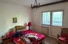 Apartament cu 2 camere decomandat în Colentina - 5