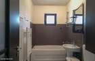 Girocului - Rebreanu - Apartament 1 Camera, 36 Mp, La Cheie - 4