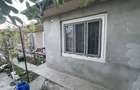 Casa Tecuci teren 670mp+anexe/2 iesiri strada Nicoresti-Andrei Saguna - 4