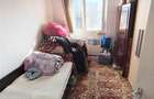 Apartament 3 camere Podu Ros - Aleea Rozelor - 4