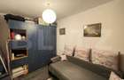 Apartament cu 2 camere semidecomandat în Valea Rosie - 5