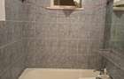 De inchiriat apartament 2 camere Oradea - 1