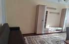 Apartament cu 2 camere decomandat în Canta - 9