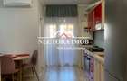NECTORA IMOB-Apartament 2 camere, ARED Onestilor, Et.4, Parcare,Utilat - 15