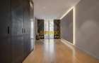 Apartament cu 3 camere în Floreasca - 15