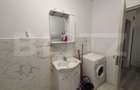 Apartament 2 camere decomandate , 48 mp, parcare, zona Abatorului - 8