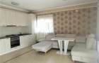 Apartament cu 3 camere semidecomandat în Dumbrăvița - 4