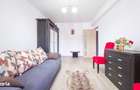 Apartament 2 Camere | Chiajna | Comision 0% | Mobilat + Utilat | AC | - 10