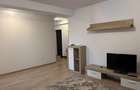 Apartament cu 2 camere decomandat în Militari - 3