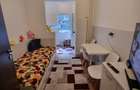 Apartament cu 3 camere decomandat în Titan - 3