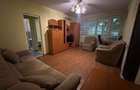 Vand apartament 2 camere - 1