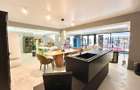 Spatiu comercial 123 mp | Parter | Baneasa | - 4