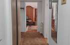 Apartament cu 2 camere de inchiriat - cart. Grigorescu - 3