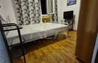 Apartament cu 2 camere decomandat în Liviu Rebreanu - 4