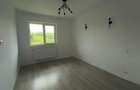 Casa 4 Camere Duplex | Otopeni | Aproape Aeroport | Toate Facilitatile - 14