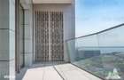 Apartament 2 camere - Complex rezidential de lux, prima linie la mare
