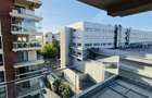 Apartament 3 camere, 80 mp |Moghioro? Park Residence,Parcare subterana