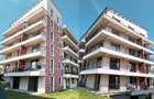 Apartament cu 2 camere decomandat în Bucium - 2