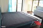 Giroc, strada Marte, cartierul Astrilor - UM - 2 cam - 350 euro - 19