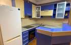 Apartament cu 2 camere semidecomandat în Traian - 5