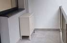 Apartament 2 camere mobilat lux Hils Pallady - 7