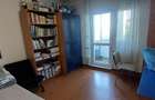 Apartament cu 4 camere decomandat în Mănăștur - 10
