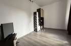 Apartament cu 2 camere decomandat în Soarelui - 4
