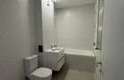Apartament cu 2 camere decomandat în Basarabia - 7