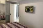 Inchiriere Apartament bulevardul Mamaia vedere lac - 2