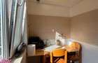 Apartament cu 2 camere în Rogerius - 3