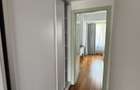 Apartament cu 3 camere în Kiseleff - 12