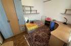 Nou! Casa S+P+M, cu teren 211 mp, zona Orasul de Jos! - 1